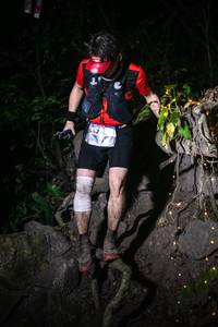 BIB: 
                            <button type="button" onclick="openModal(13605597)" class="btn btn-primary btn-sm float-right btn-popup" data-toggle="modal" data-target=".modal-high-quality">
                        <i class="fas fa-shopping-cart"></i> Add to Cart
                    </button>
                                            <button type="button" onclick="isThisMe(13605597, true)" class="btn btn-success btn-sm float-right btn-popup btn-isme hidden" data-toggle="tooltip" data-placement="bottom" title="นี่คือรูปของคุณใช่ไหม คลิกที่นี่เพื่อเอาเข้าอัลบั้ม">
                        <i class="fas fa-plus"></i> Add to album
                    </button>
                    <button type="button" onclick="isThisMe(13605597, false)" class="btn btn-warning btn-sm float-right btn-popup btn-isnotme hidden">
                        <i class="fas fa-ban"></i> Remove from album
                    </button>